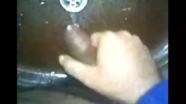 Cool Your Dick This Summer