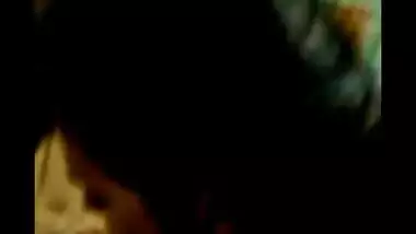 Himachal bhabhi devar enjoy incest home sex when alone