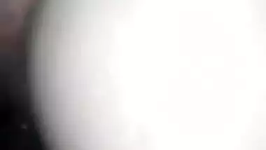 Bigboob Indian Bhabi Hard Fucking With Moaning