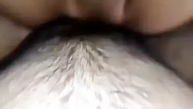 Indian Bhabhi And Indian Desi Bhabhi In Mohini Bhabhi Ne Karwai Pati Ke Dost Se Chudai