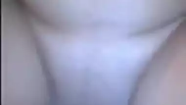 I Think Best Indian Porn Clip With Nice Lady