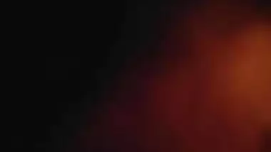 Chinese wife suck Indian cock