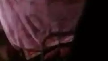 Married Couple Night Sex - Movies.