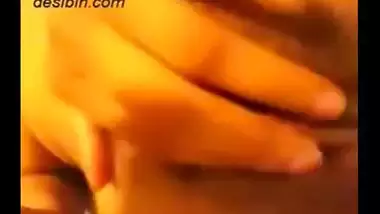 Desi NRI Beauty Rina