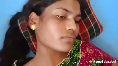 HD desi porn of a cheating wife fucking her neighbor