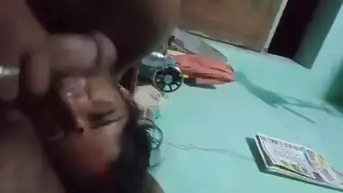 Village Couple Homemade Dehati Porn Video