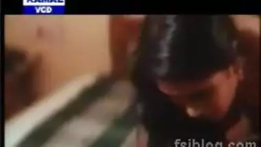 Monalisa sex scene from a south movie – FSIBlog.com