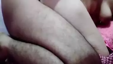 Copule Sex Enjoy
