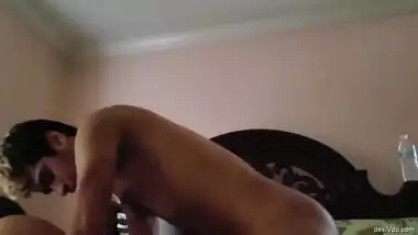 Indian Step Sister Fucked Hard