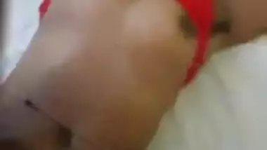 Kaamwali Roadpali se