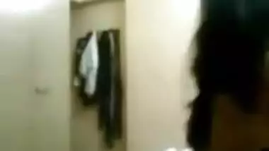 indian couple rough fuck